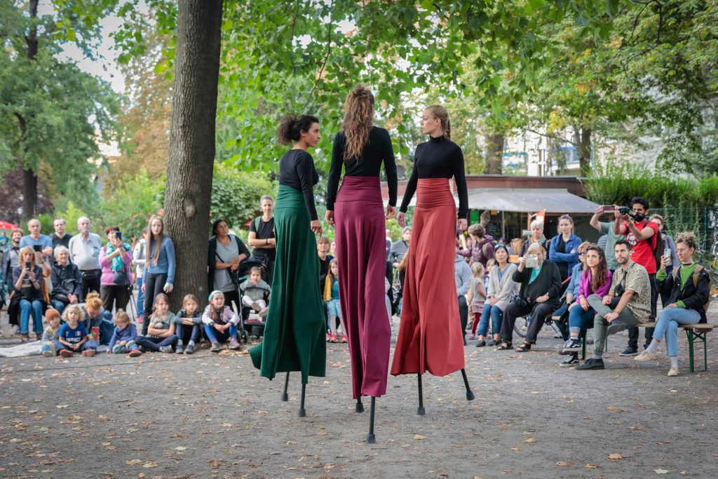 SalonK_3.9.22_byAntoniaRichter_558