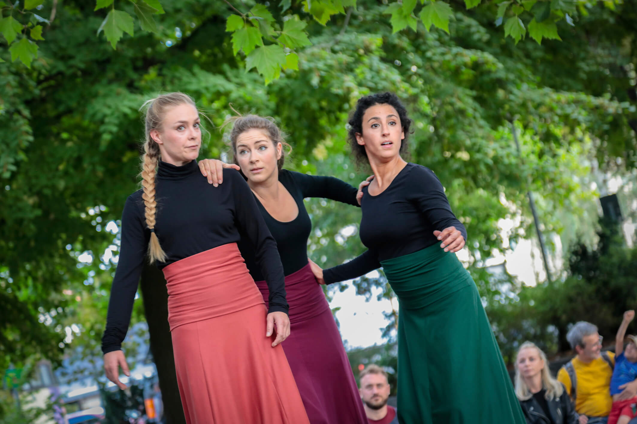 SalonK_3.9.22_byAntoniaRichter_575