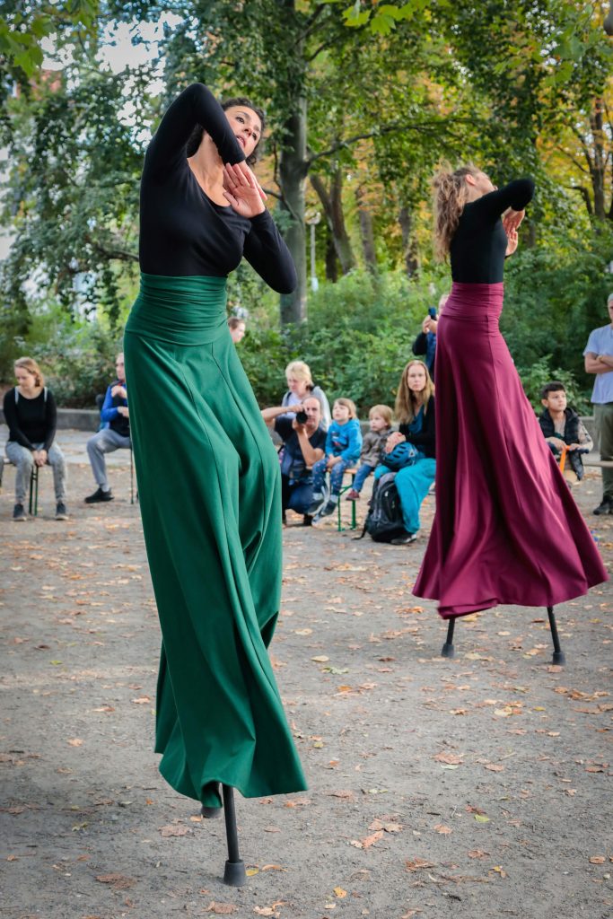 SalonK_3.9.22_byAntoniaRichter_578