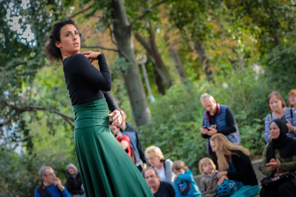 SalonK_3.9.22_byAntoniaRichter_581