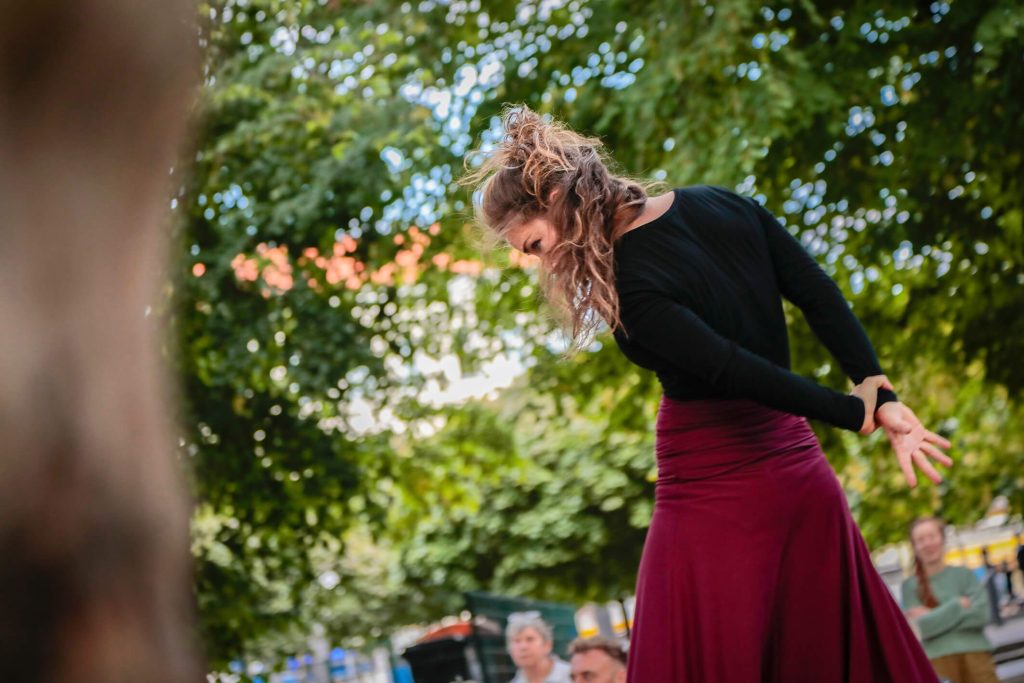 SalonK_3.9.22_byAntoniaRichter_596