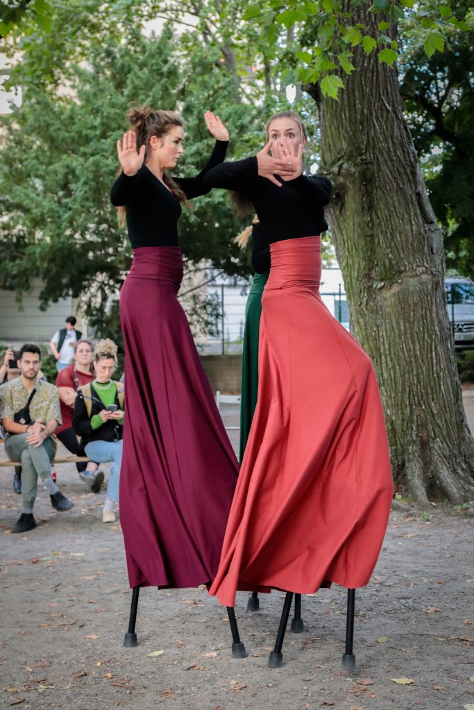 SalonK_3.9.22_byAntoniaRichter_604