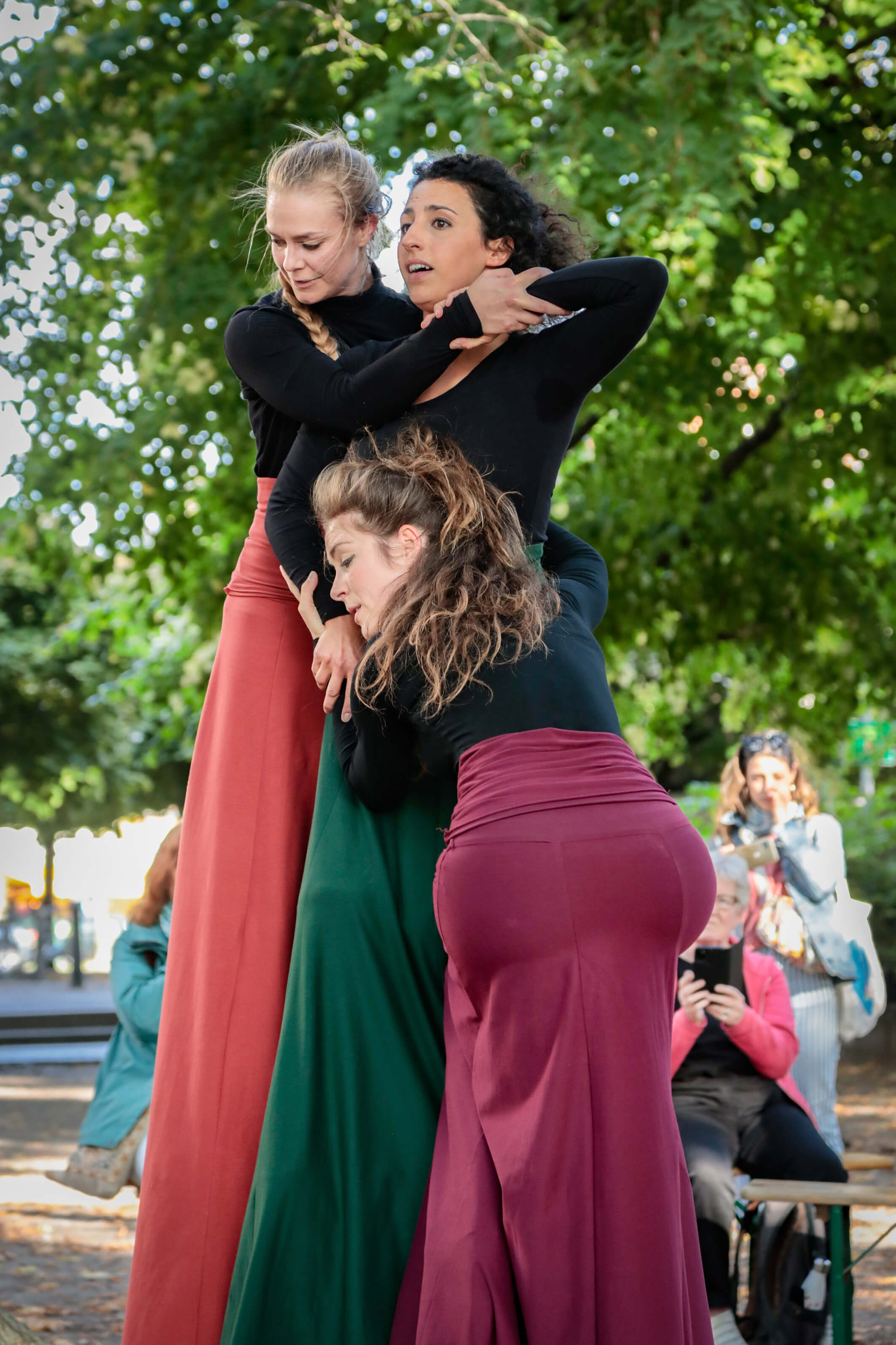 SalonK_3.9.22_byAntoniaRichter_623
