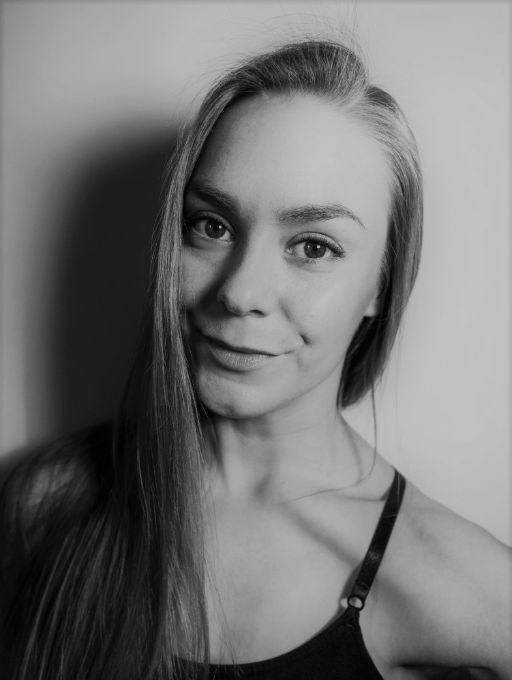 Anna Vilhelmiina Peltola
