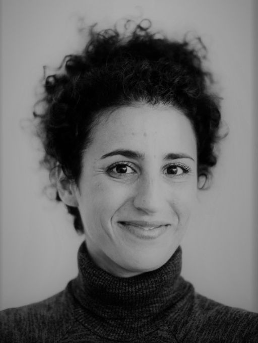 Clara Gracia